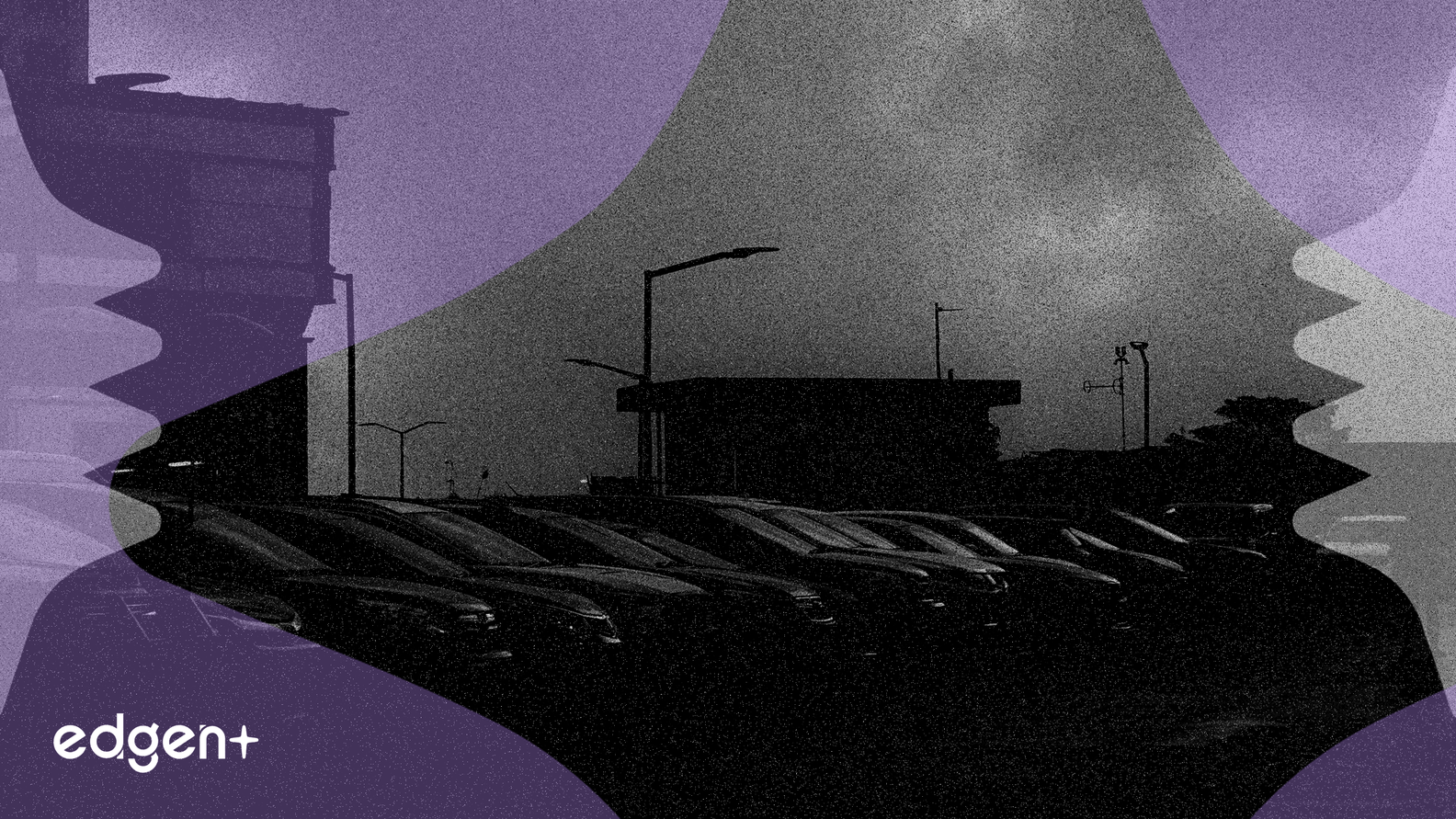 川普撤銷CAFE規定，但美國消費者不會購買微型汽車