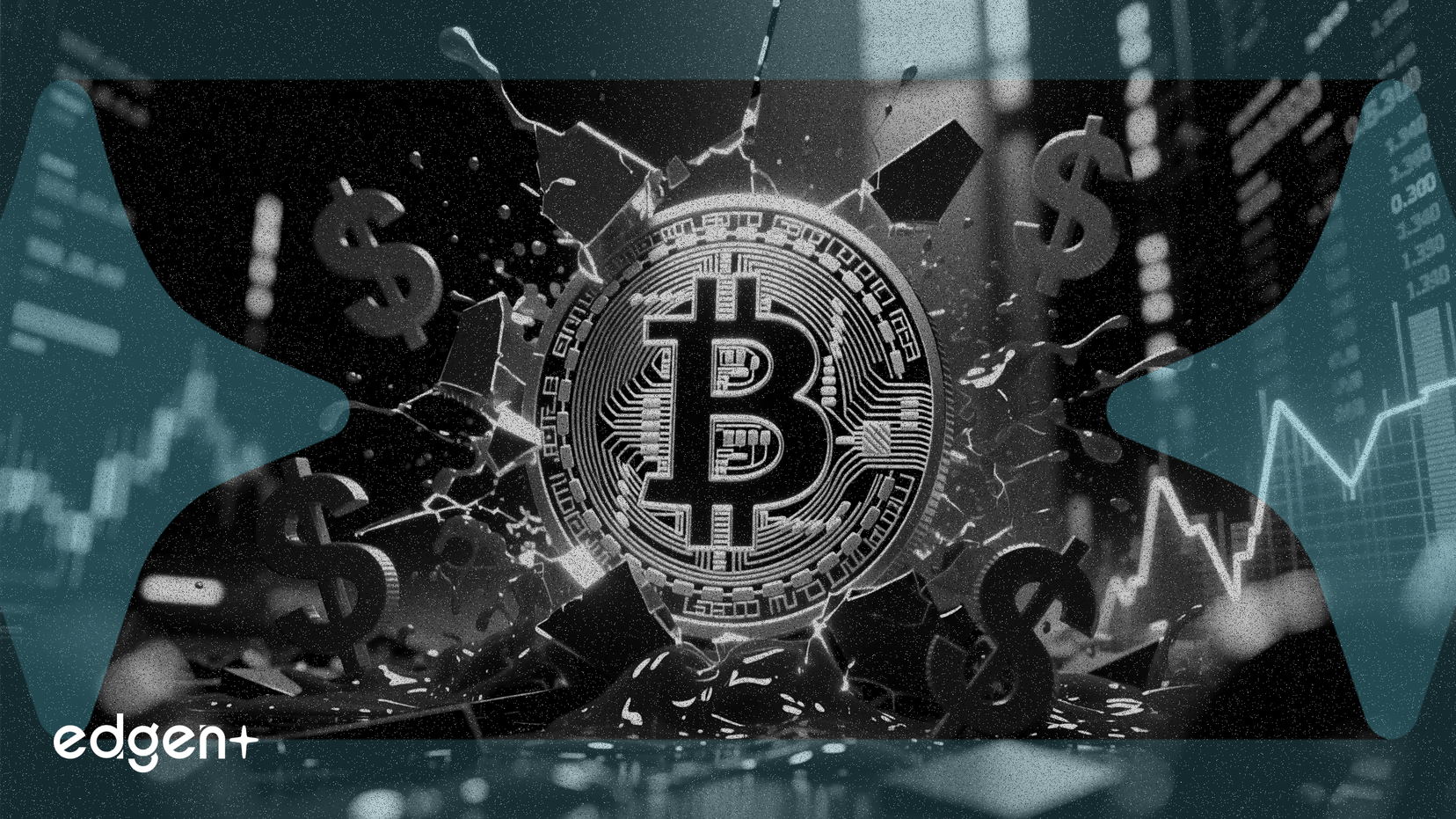 Bitcoin đạt 90 nghìn đô la, thanh lý 120 triệu đô la vị thế bán khống