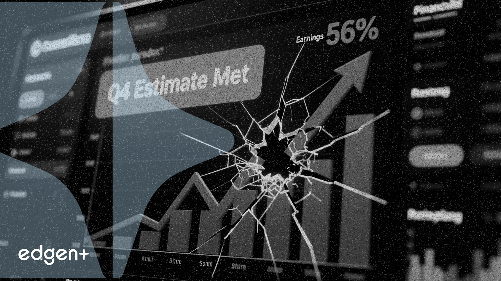 Ameresco supera las estimaciones del 4T pero sus ganancias caen un 56%