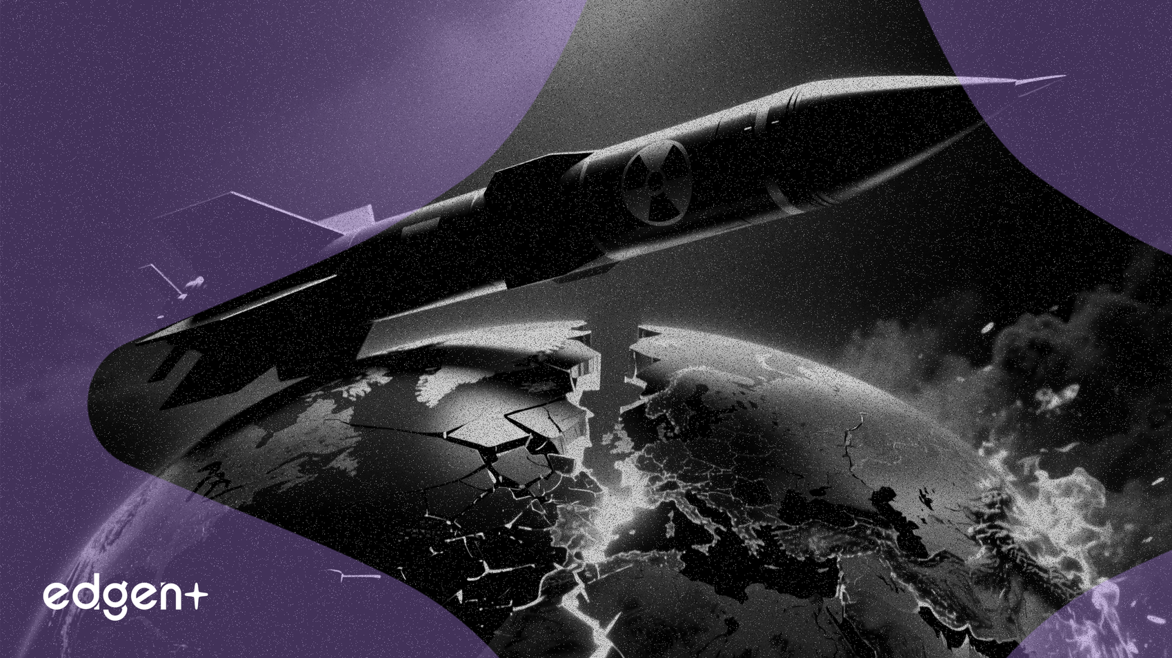 Kim Jong Un ABD'ye Ültimatom Verdi: Nükleer Kabul veya Çatışma