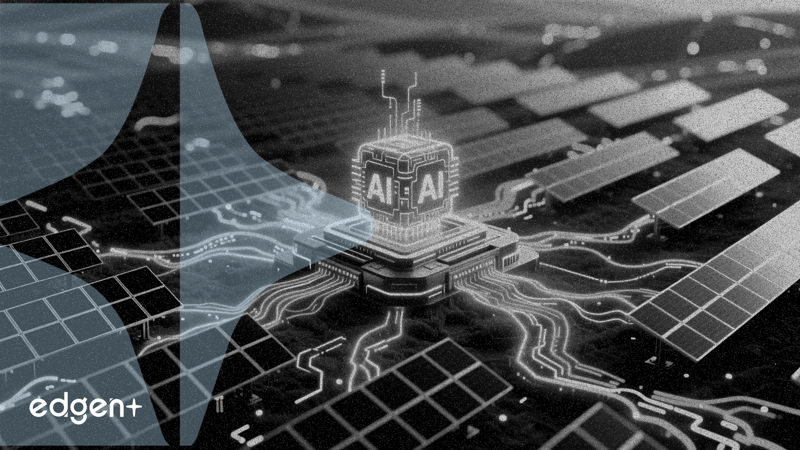 TotalEnergies firma acuerdo solar de 1 GW para impulsar el crecimiento de la IA de Google