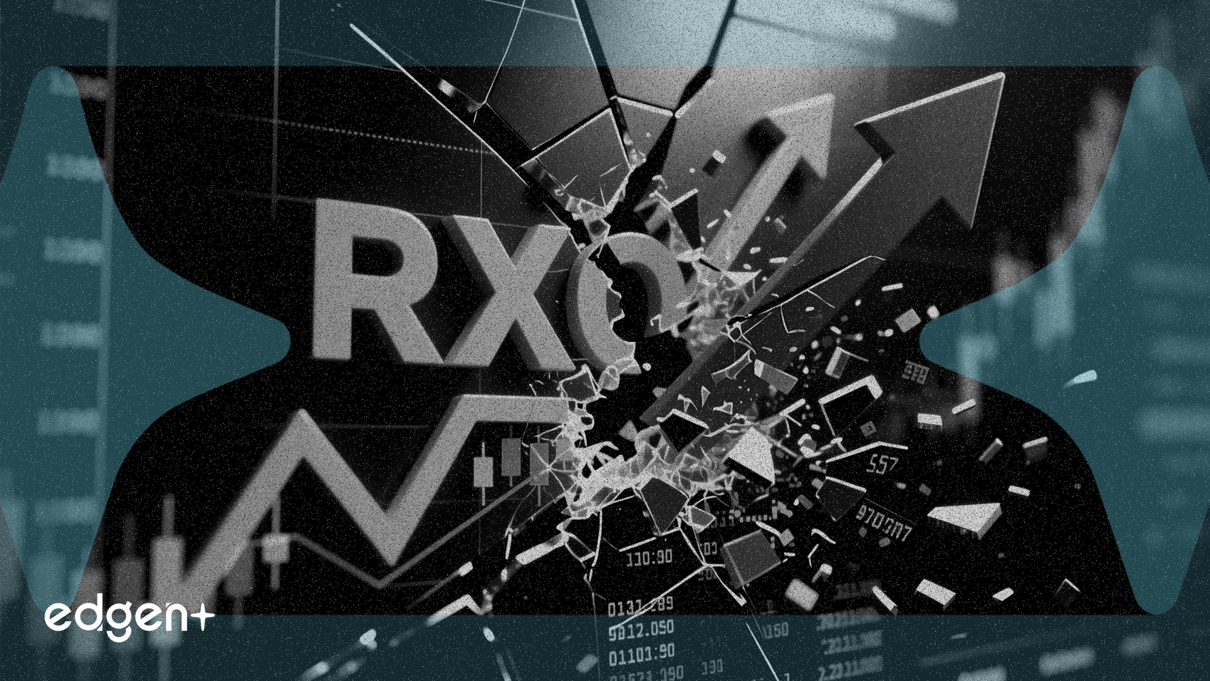 RXO's 32% Rebound Tested by BofA Forecast Cut and S&P Downgrade