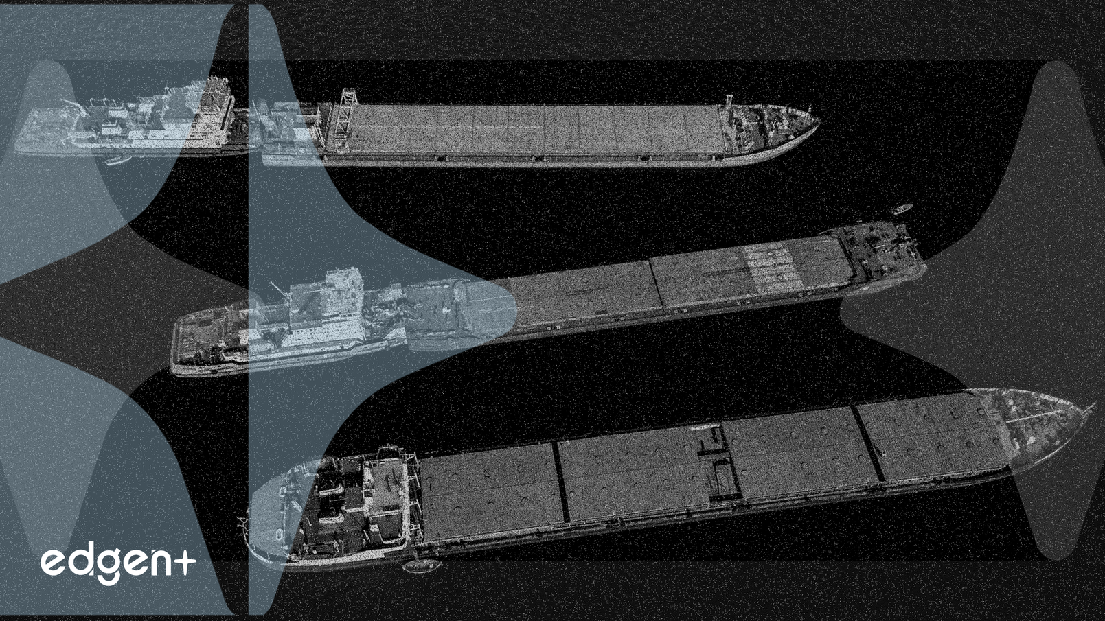 洛杉磯港預測關稅波動後2026年進口量將下降