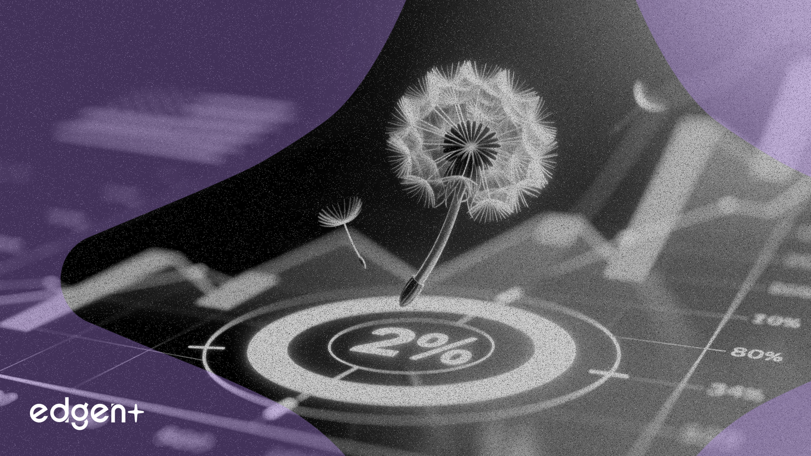 米経済、インフレ2%目標に近づき軟着陸の兆し