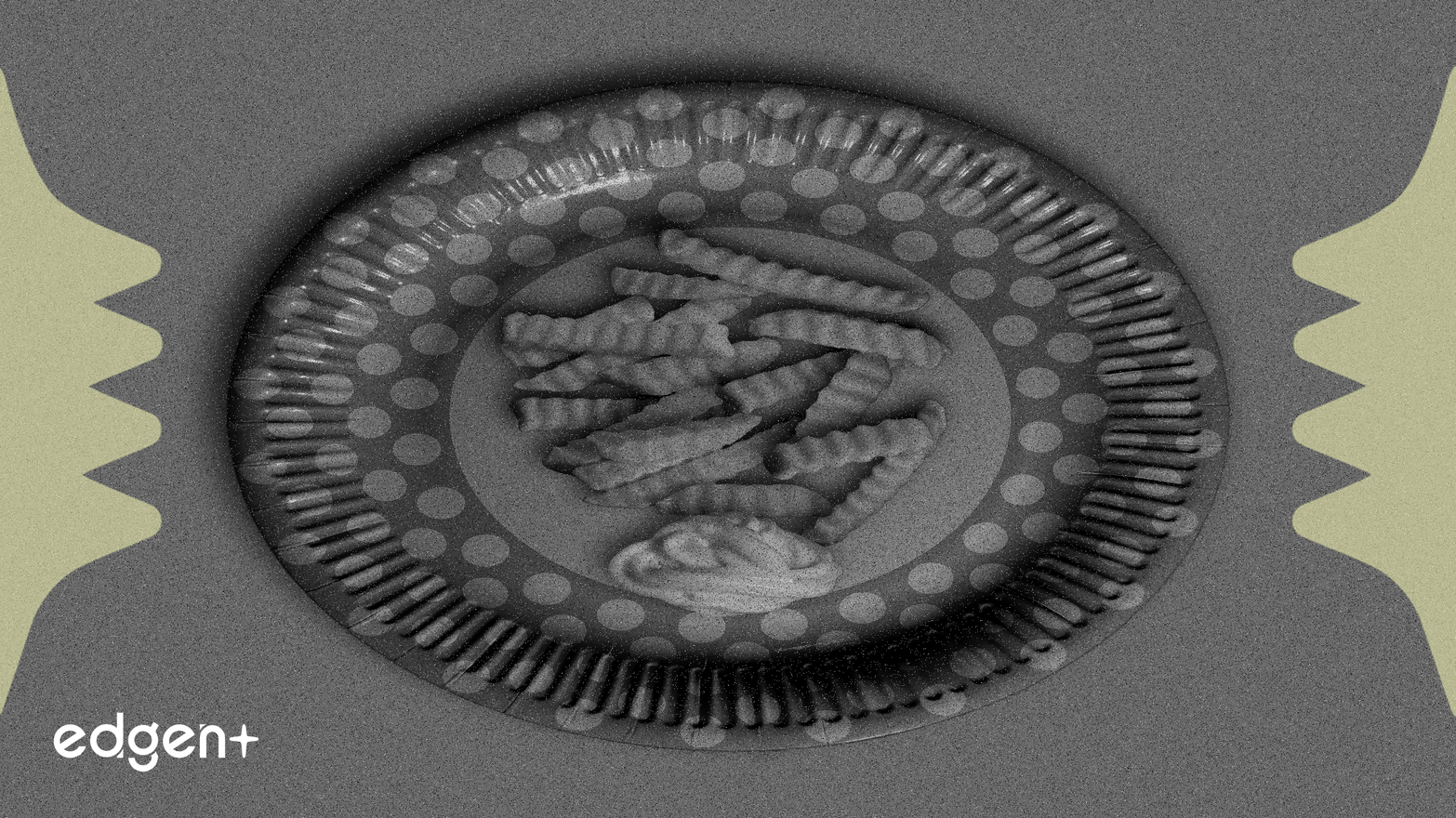 Dogecoin Secures Sponsorship and Ownership Stake in Italian Football Club