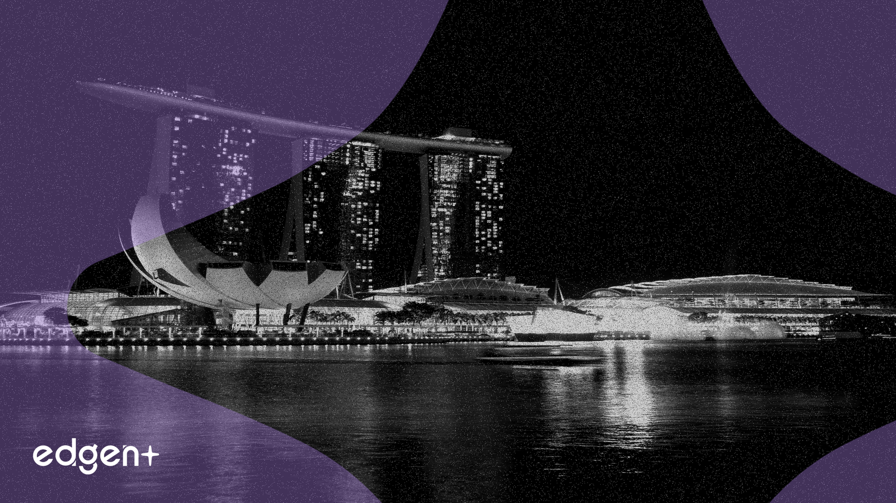 Las Vegas Sands Poised for Q3 Earnings Growth Amid Market Scrutiny