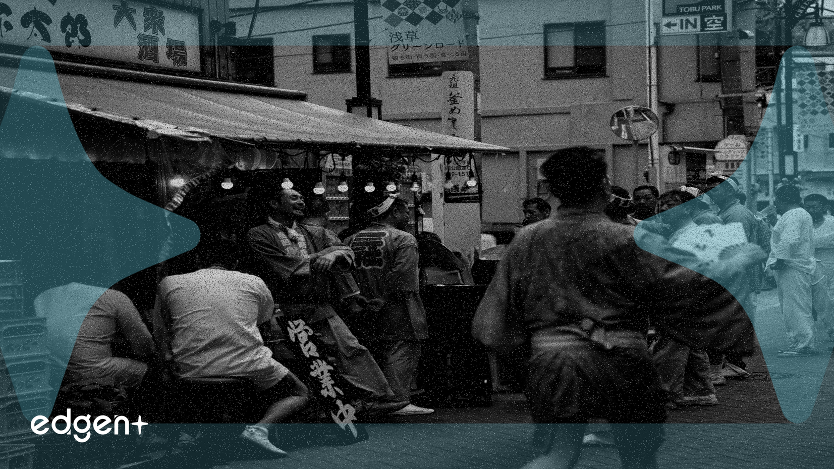 Japan Exchange Group Considers Curbs on Listed Firms' Crypto Holdings