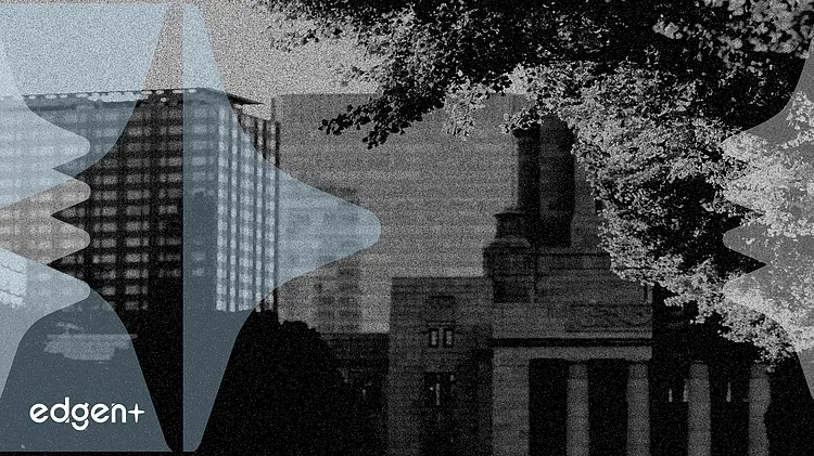 德意志银行警告美联储宽松后存在加息风险