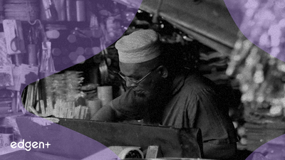 USELESS Token Price Declines Post-Listing on Major Exchanges, Highlighting Meme Coin Volatility