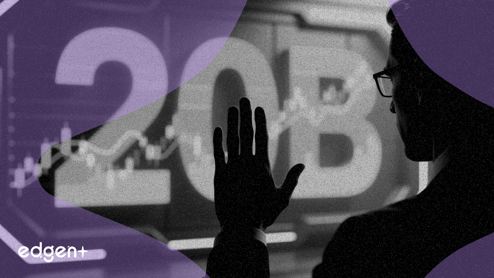 Twilio의 200억 달러 가치 평가, 애널리스트 '보유' 등급 유지 촉발