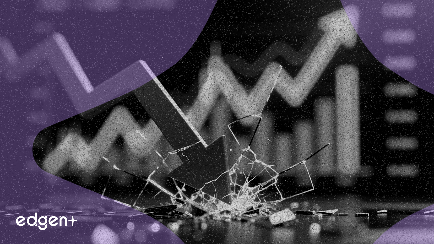 金德摩根股價逆勢下跌3.87%