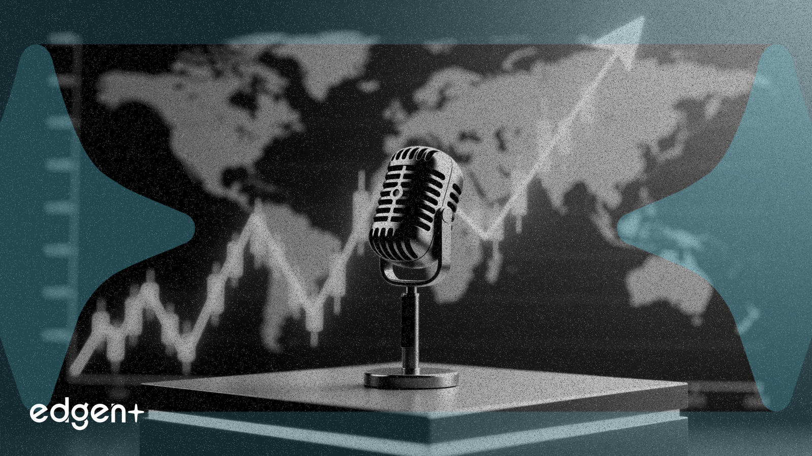 Discurso sin incidentes de Trump impulsa futuros de acciones globales