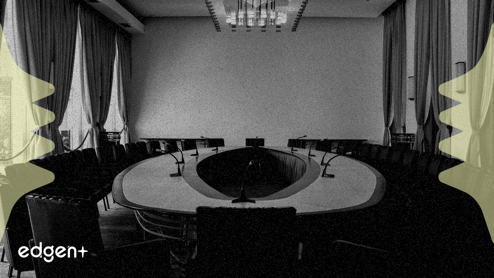 標普500指數下跌1.95%，因市場強烈預期聯準會將在12月降息