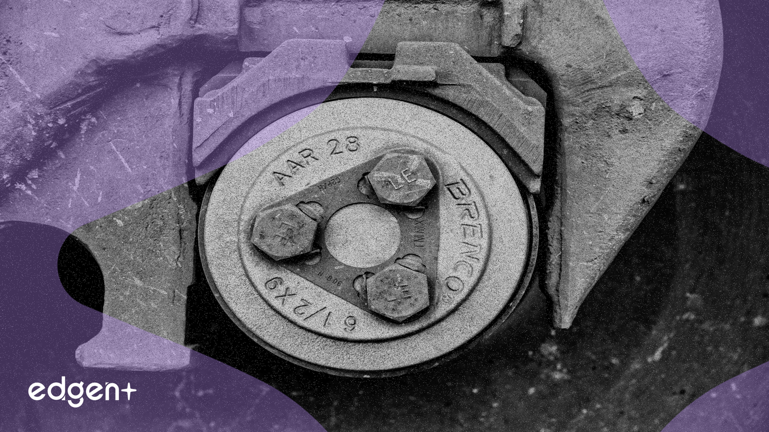 Graham Corporation acquiert Xdot Bearing Technologies, élargissant ses capacités en matière de paliers à grande vitesse