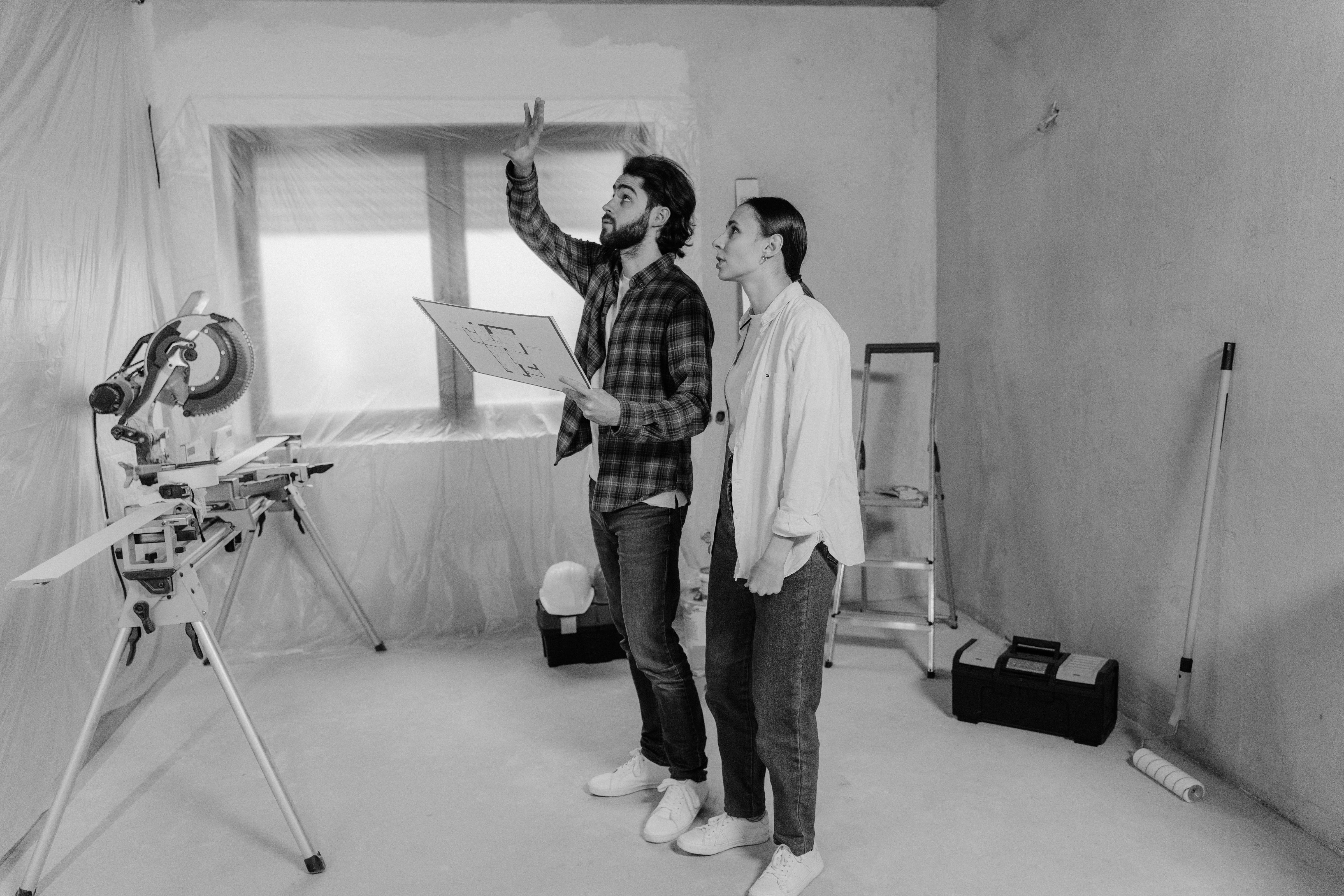 以太坊基金会为 Fusaka 升级启动 200 万美元安全审计