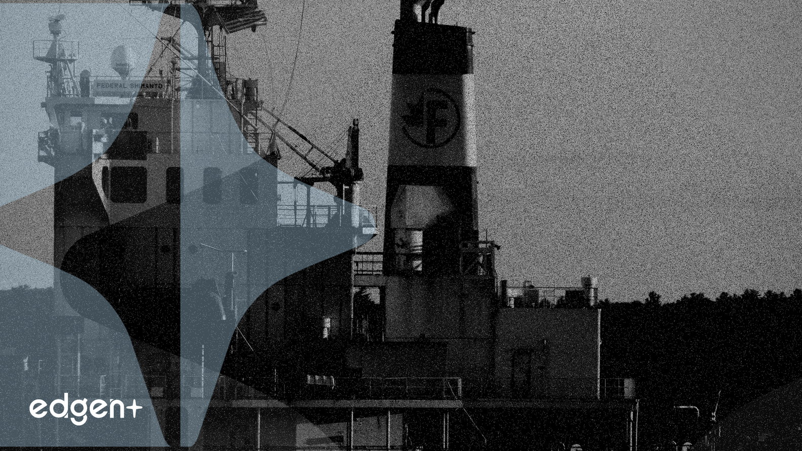 Mark Carney déclare la relation économique américano-canadienne « maintenant terminée »