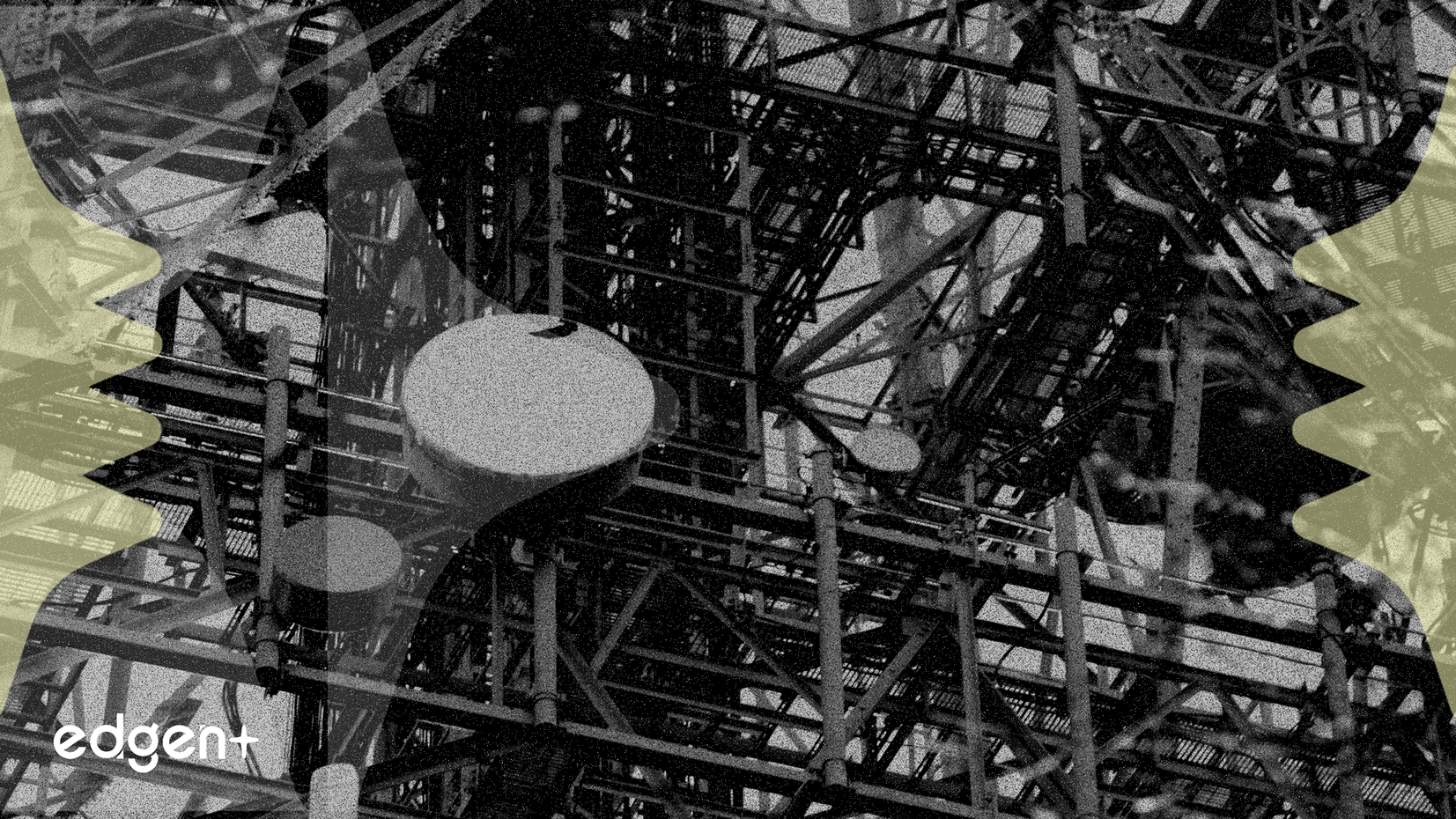 ノキア株、Nvidiaとの10億ドルAI提携で40%上昇