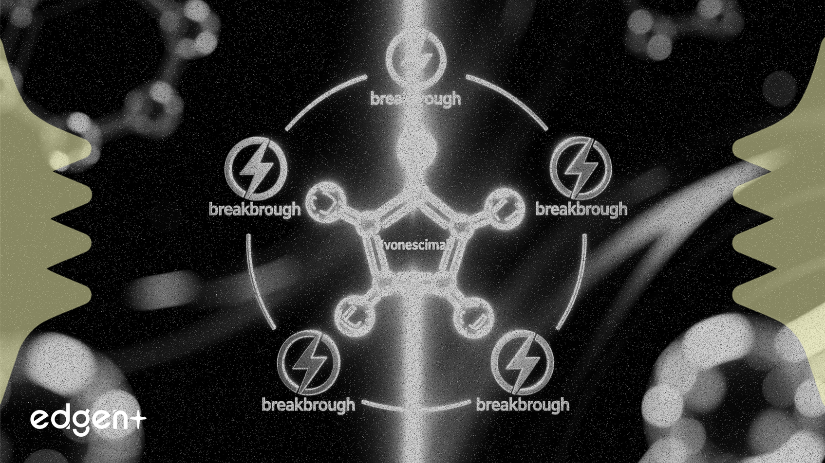 Thuốc trị ung thư Ivonescimab của Akeso giành được Chỉ định Liệu pháp Đột phá lần thứ năm