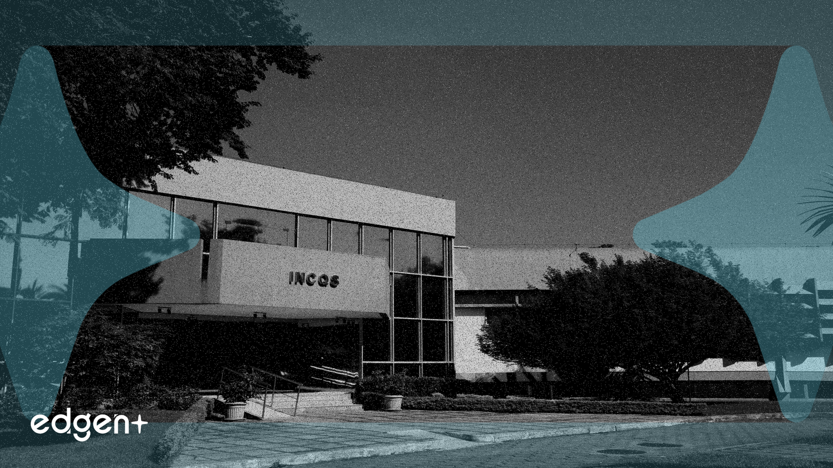 KKR Explores Major Stake in ST Telemedia Global Data Centres Amidst Infrastructure Expansion