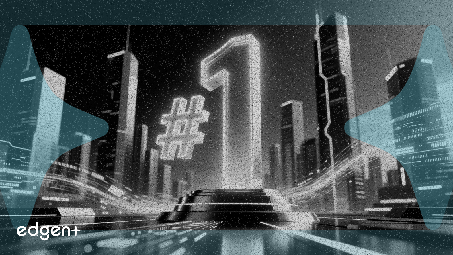 Toptal Nommée Entreprise de Services Professionnels la Plus Fiable #1