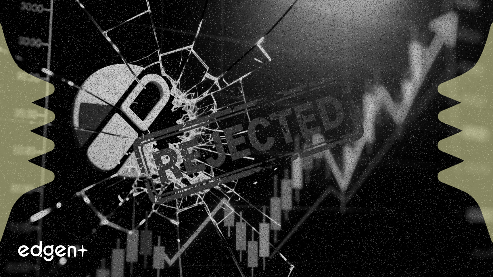 Disc Medicine、FDAの承認拒否後に証券調査に直面