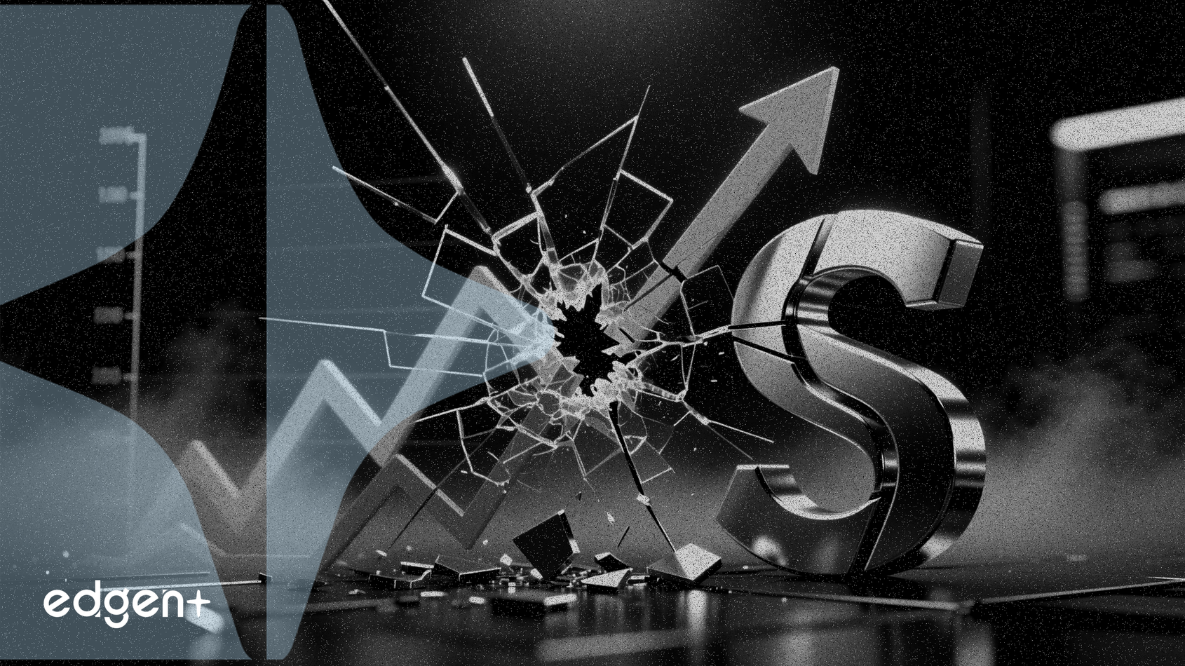 Beneficio de Siemens en el 1T cae a pesar de un crecimiento de ingresos del 8%