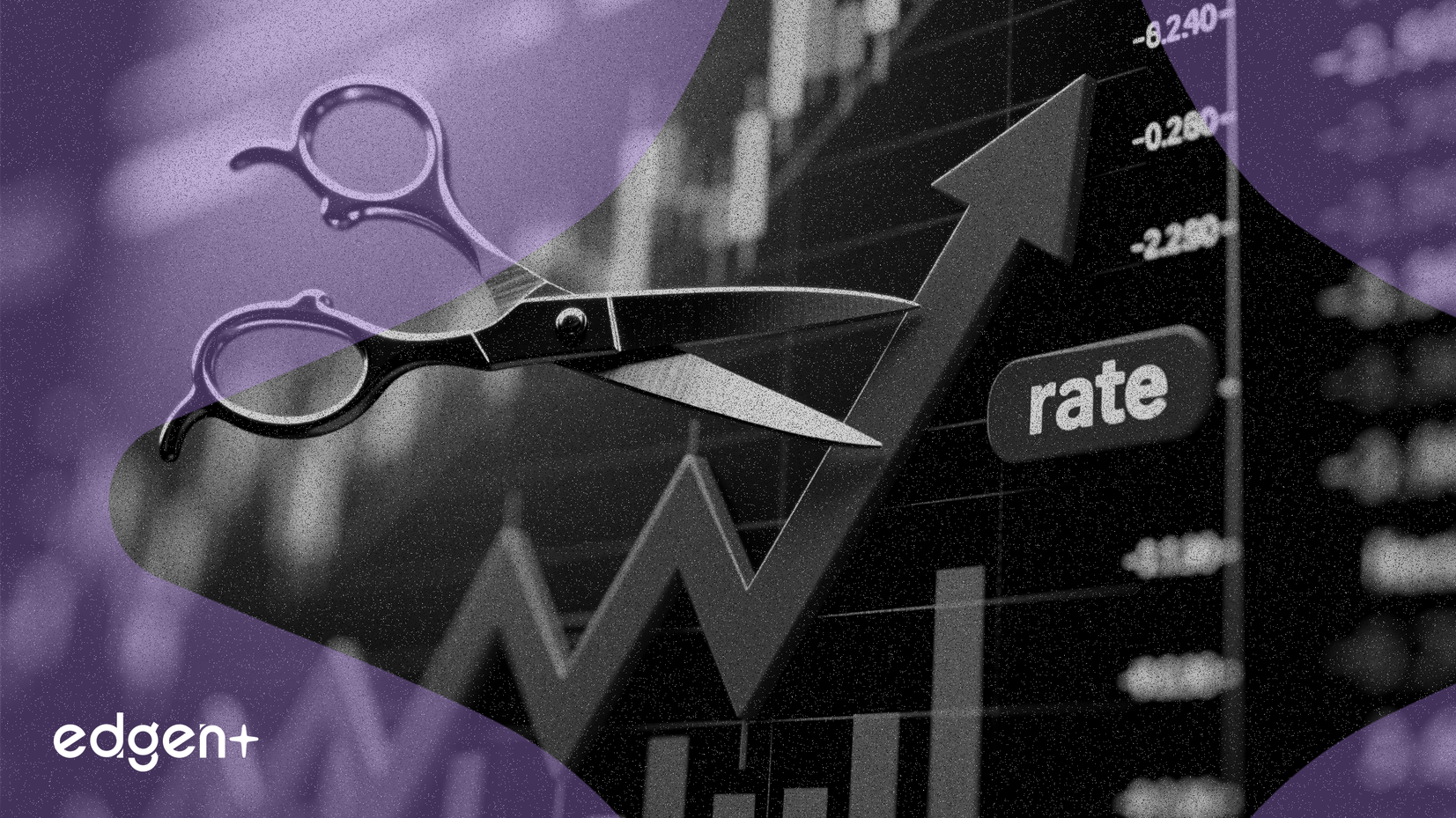 L'emploi privé américain manque les prévisions avec un gain de 22 000, alimentant les spéculations de baisse de taux