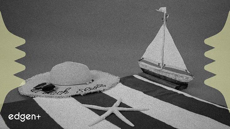 NDT Pharmaceuticals Subsidiary Good Salt Life Expands Norwegian Cruise Line Partnership