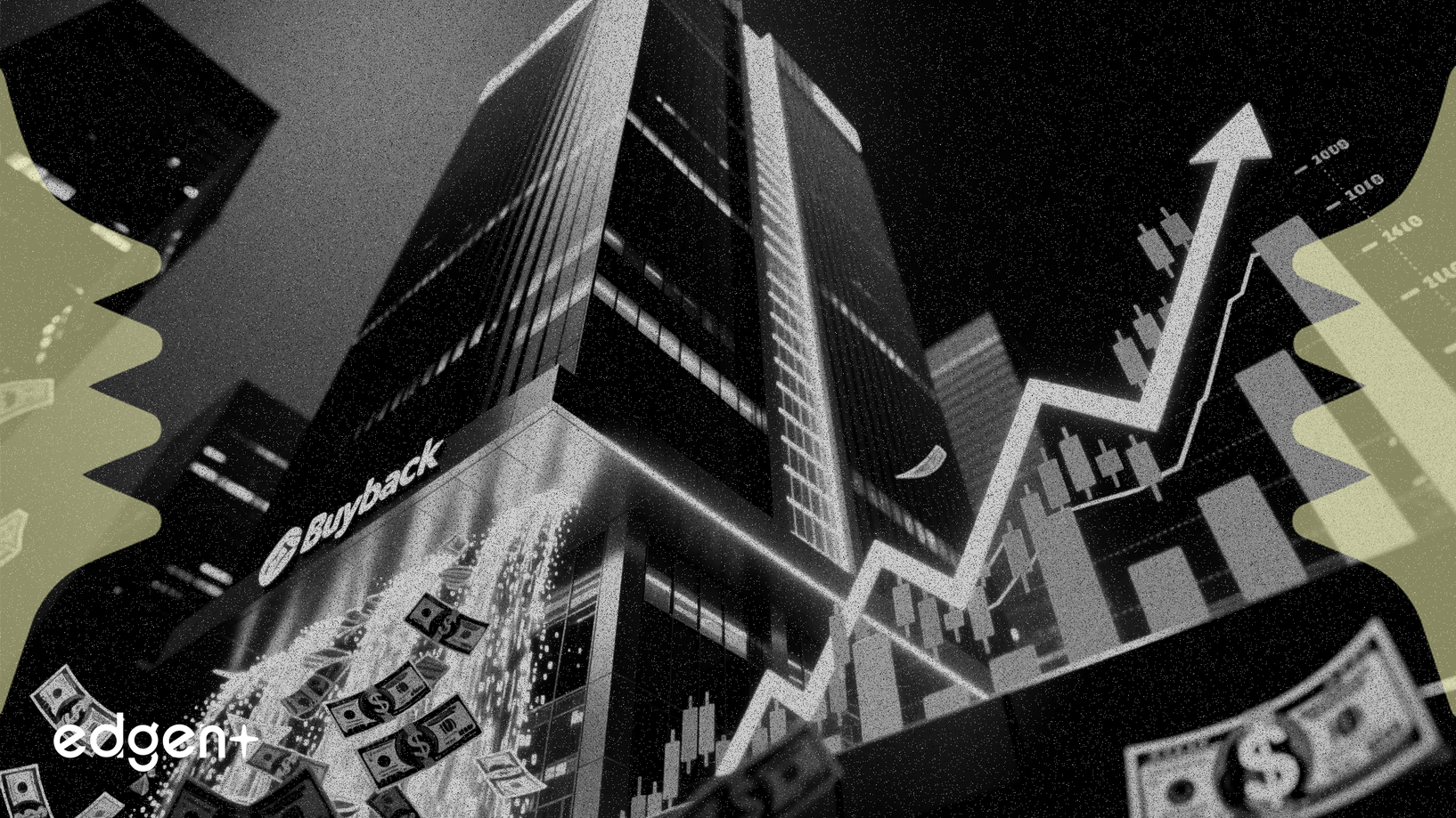 Paychex Phê duyệt Chương trình mua lại cổ phiếu trị giá 1 tỷ USD, Tuyên bố trả cổ tức