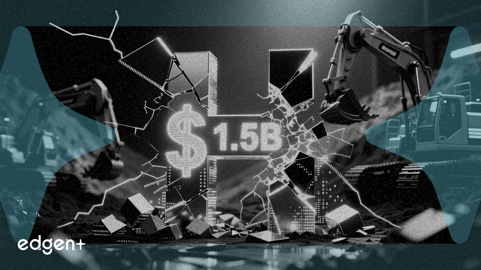 Zijin Mining bảo lãnh trái phiếu 1,5 tỷ USD, mở đường cho việc pha loãng cổ phiếu H