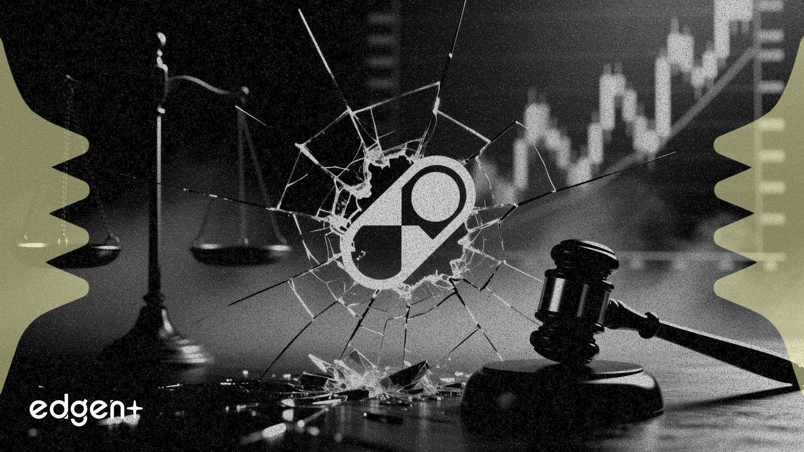 ADCセラピューティクス、投資家からの申し立てで調査対象に