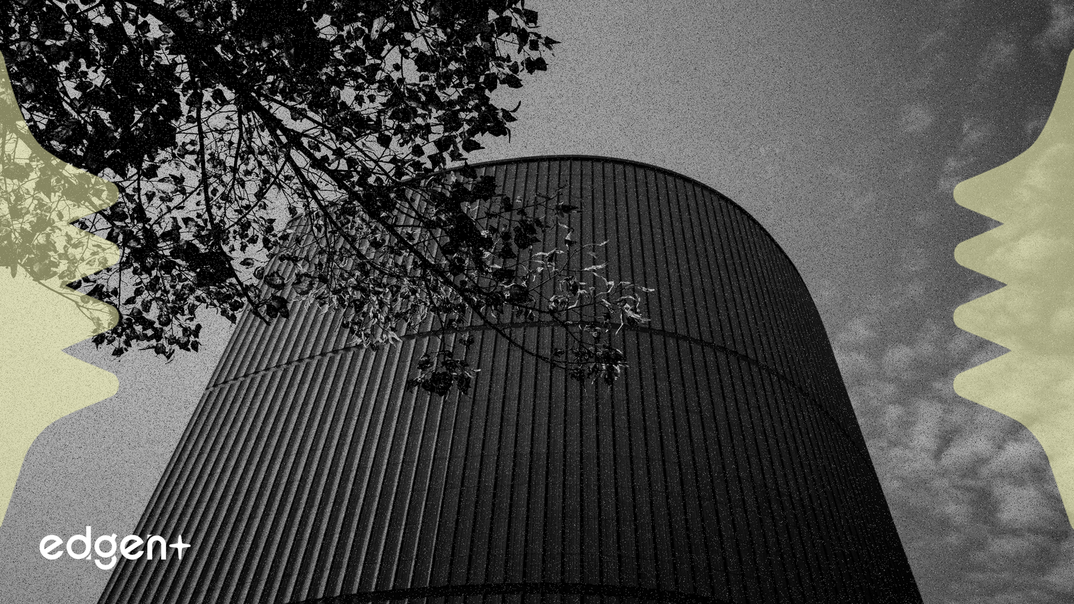 Lyft Establishes Major Technology Hub in Toronto Amidst International Expansion