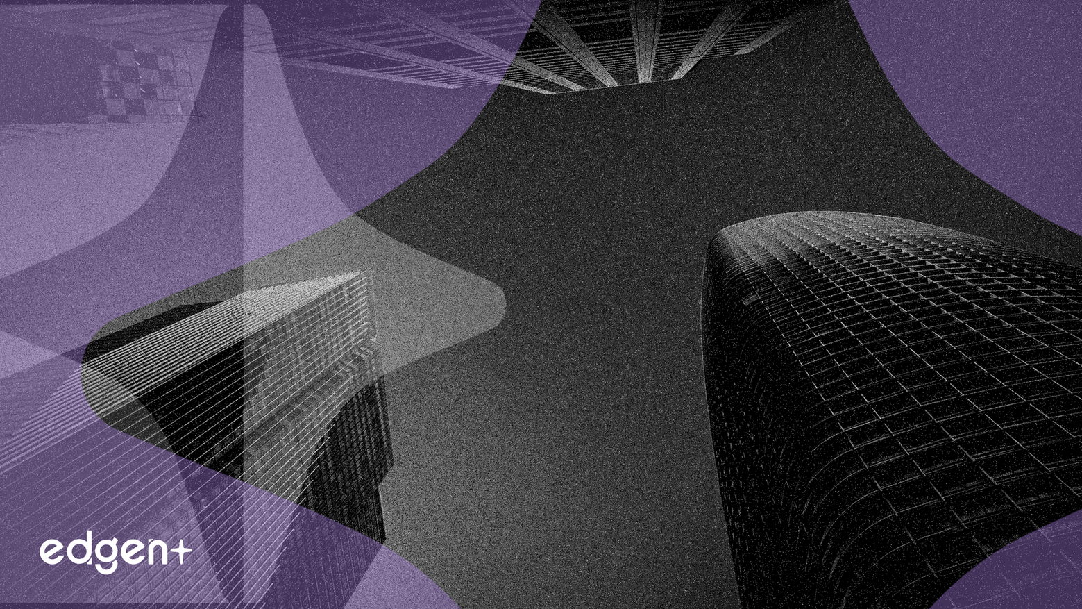 good2grow vise 2026 pour le lancement de Salesforce TPM