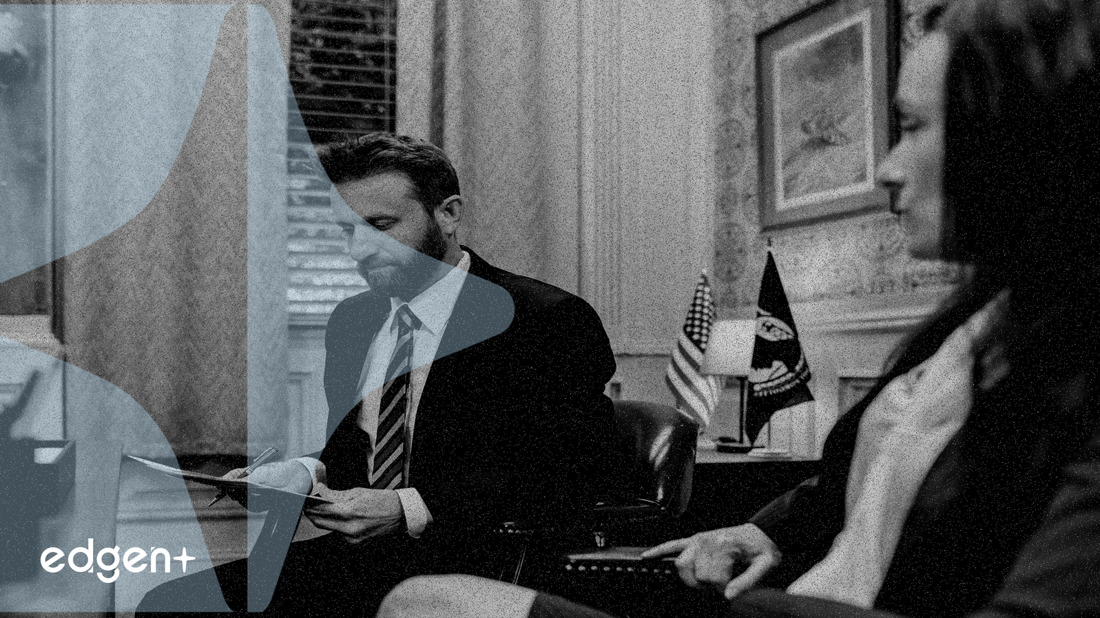 Trump's Pro-Bitcoin Stance Ignites Market Optimism and Drives Price Surge