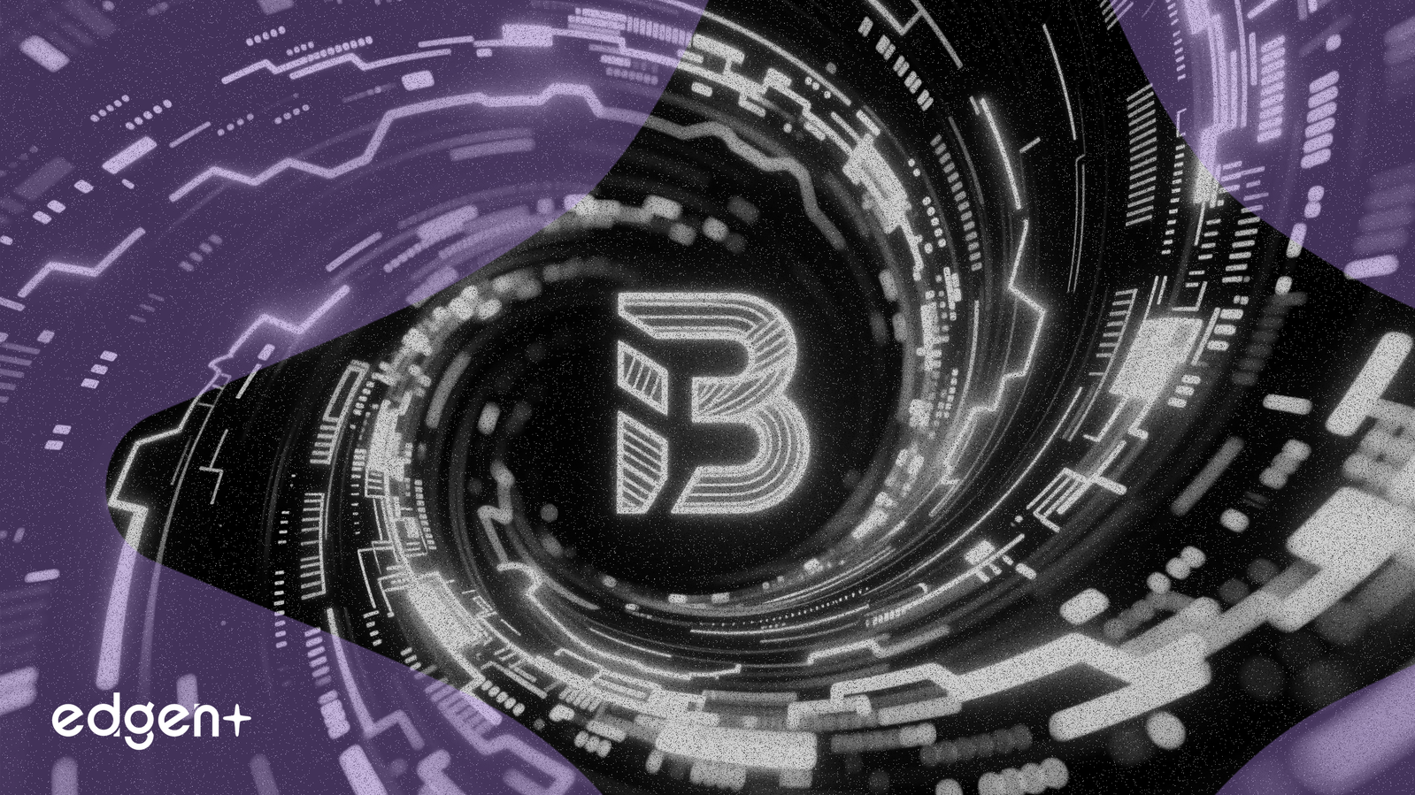 ChangeUp Dévoile la Stratégie du 'Vortex des Marques' dans un Nouveau Livre