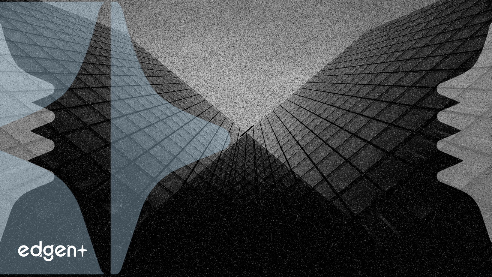 Các gã khổng lồ tư vấn đóng băng lương khi AI định hình lại mô hình tài năng ngành