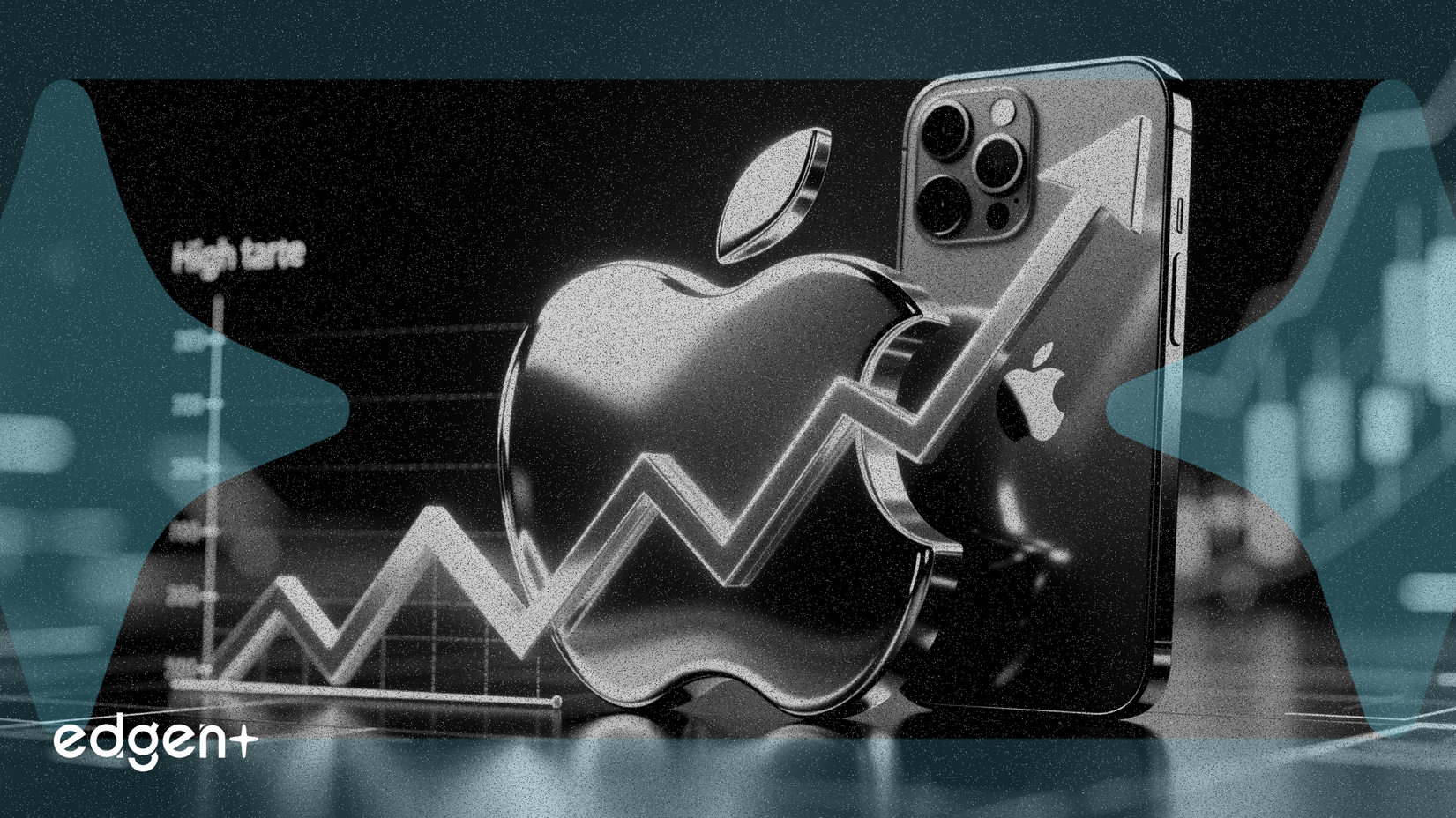 Bank of America fixe un objectif de 325 $ pour Apple en raison de prévisions optimistes pour l'iPhone