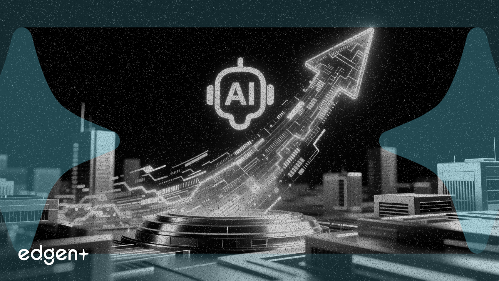 Databricks、新アシスタントと買収で企業向けAI推進を加速