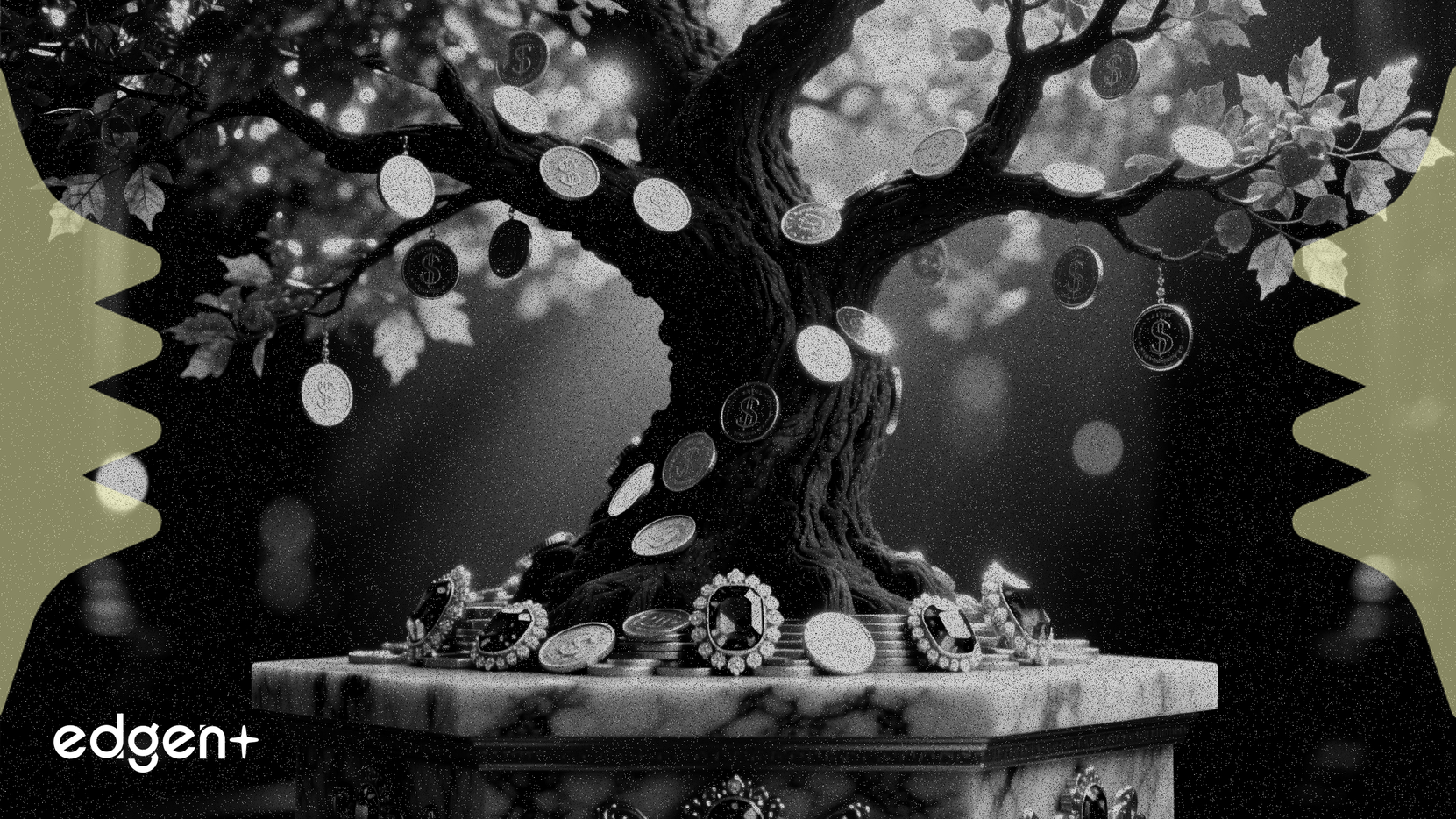 Dividend Aristocrats Attract Investor Focus