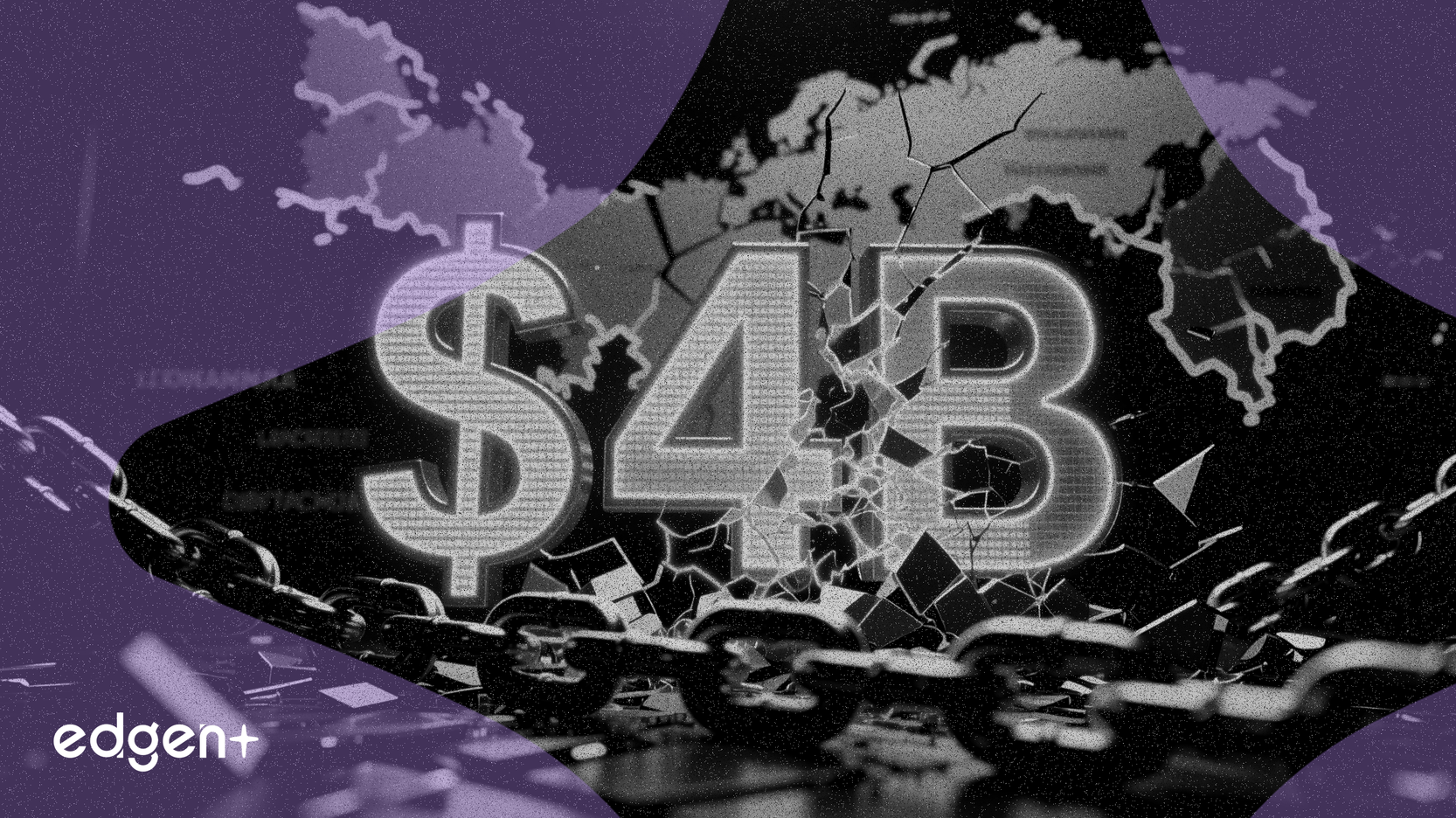 AES Faces $4 Billion Lawsuit Over Panama Monopoly Claims