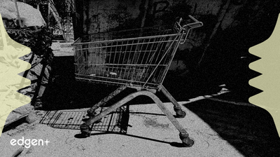 美国消费者信心指数11月大幅下降,通胀上升和衰退担忧加剧