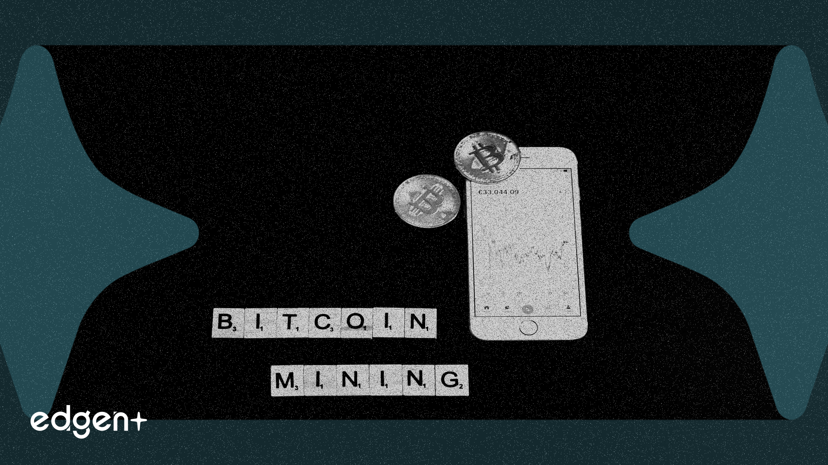 Bitdeer Stock Declines 30% Post-Q3 Earnings Amid AI Update Disappointment