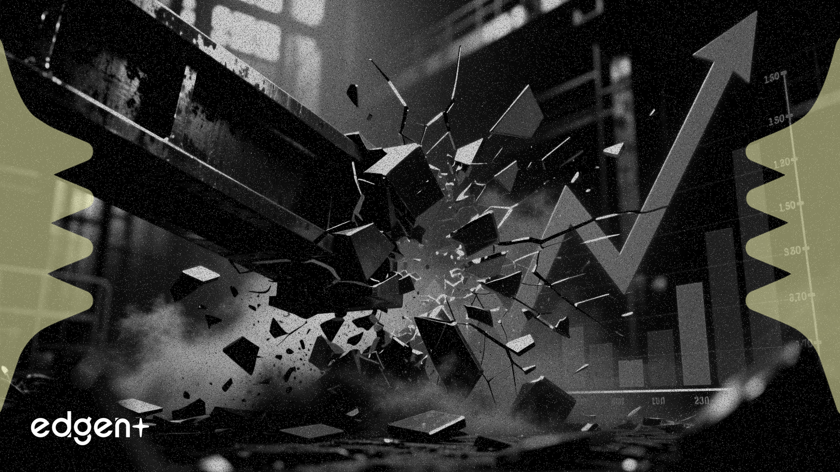 撫順特鋼、8.7億元の大幅赤字を計上、利益が消失