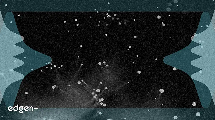 TeleMate 瞄准企业通信盲点