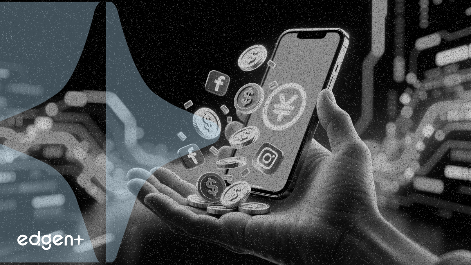 TaskDrop lance un Airdrop rémunérant en USDT pour les tâches de médias sociaux