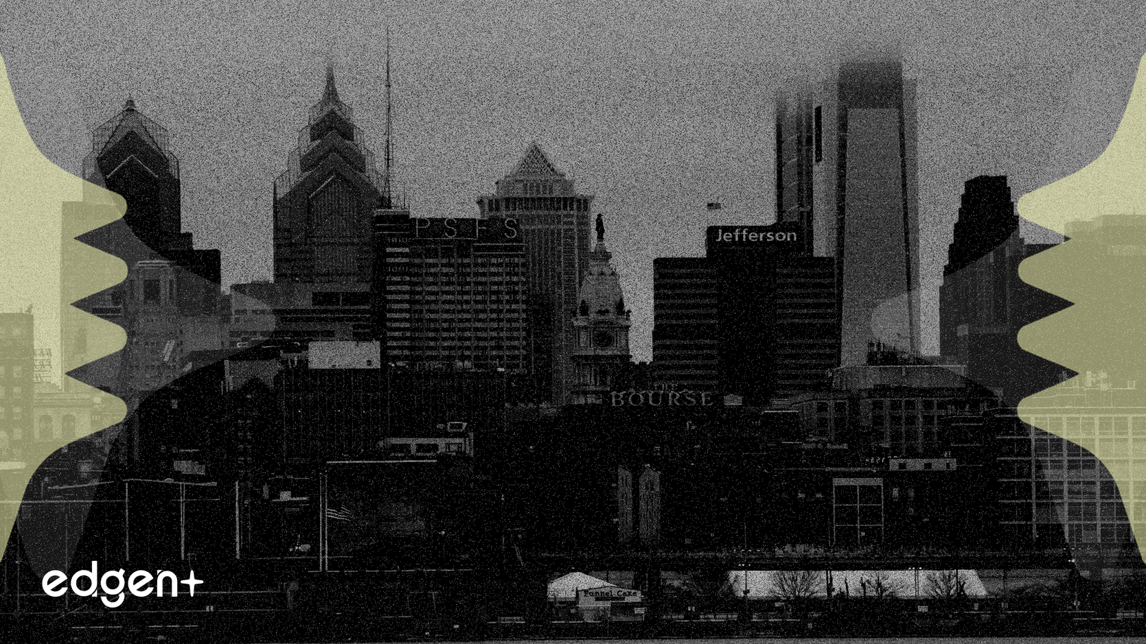 El índice de la fábrica de Filadelfia se desploma a -10,2, frustrando las esperanzas de crecimiento