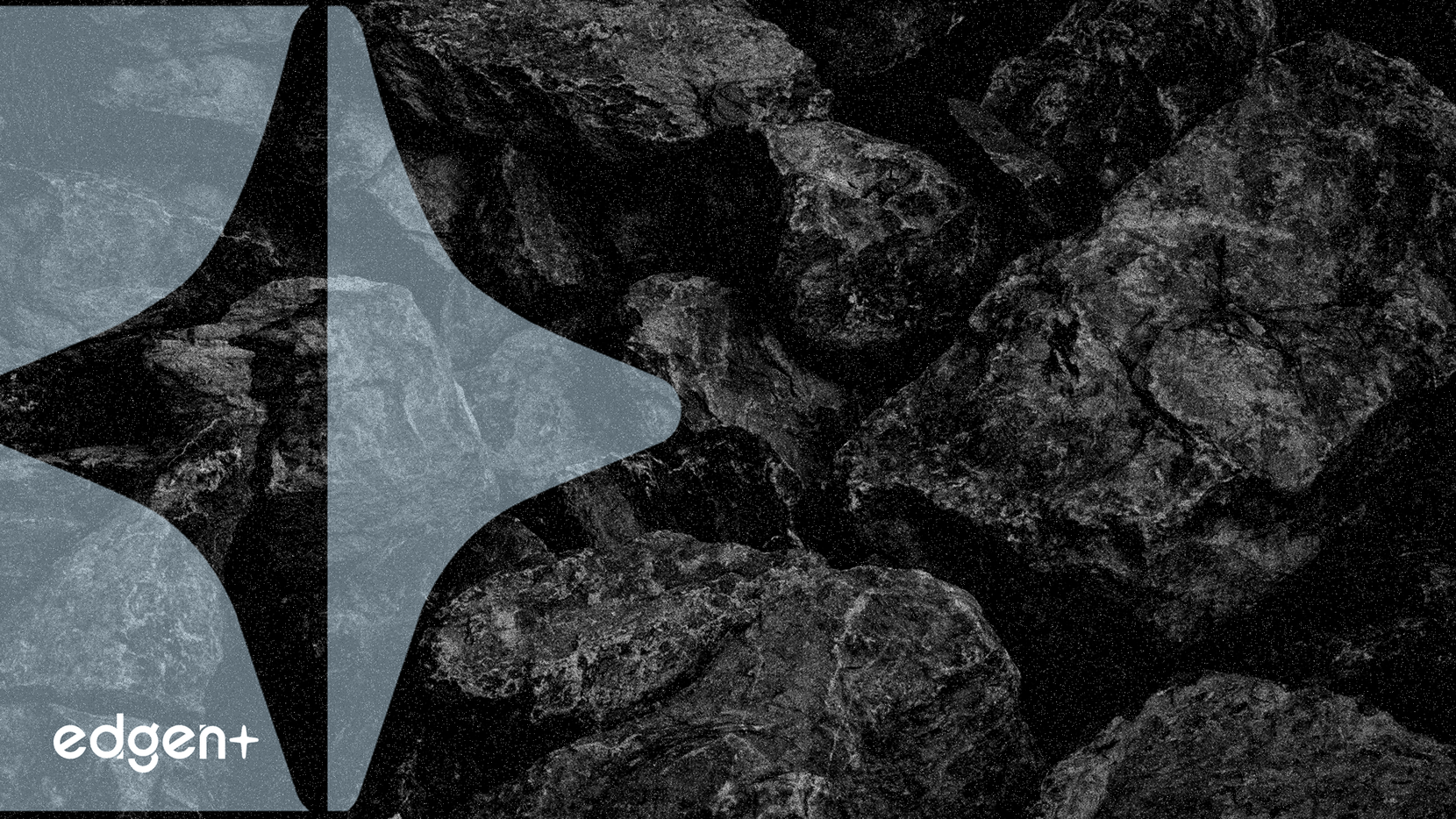 雅保公司出資500萬美元支持Power Metals的銫供應