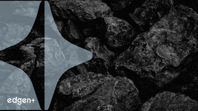 雅保公司出資500萬美元支持Power Metals的銫供應