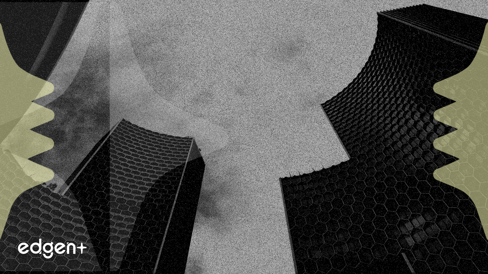 Regions Financial Rally Highlights Broader Value Rotation