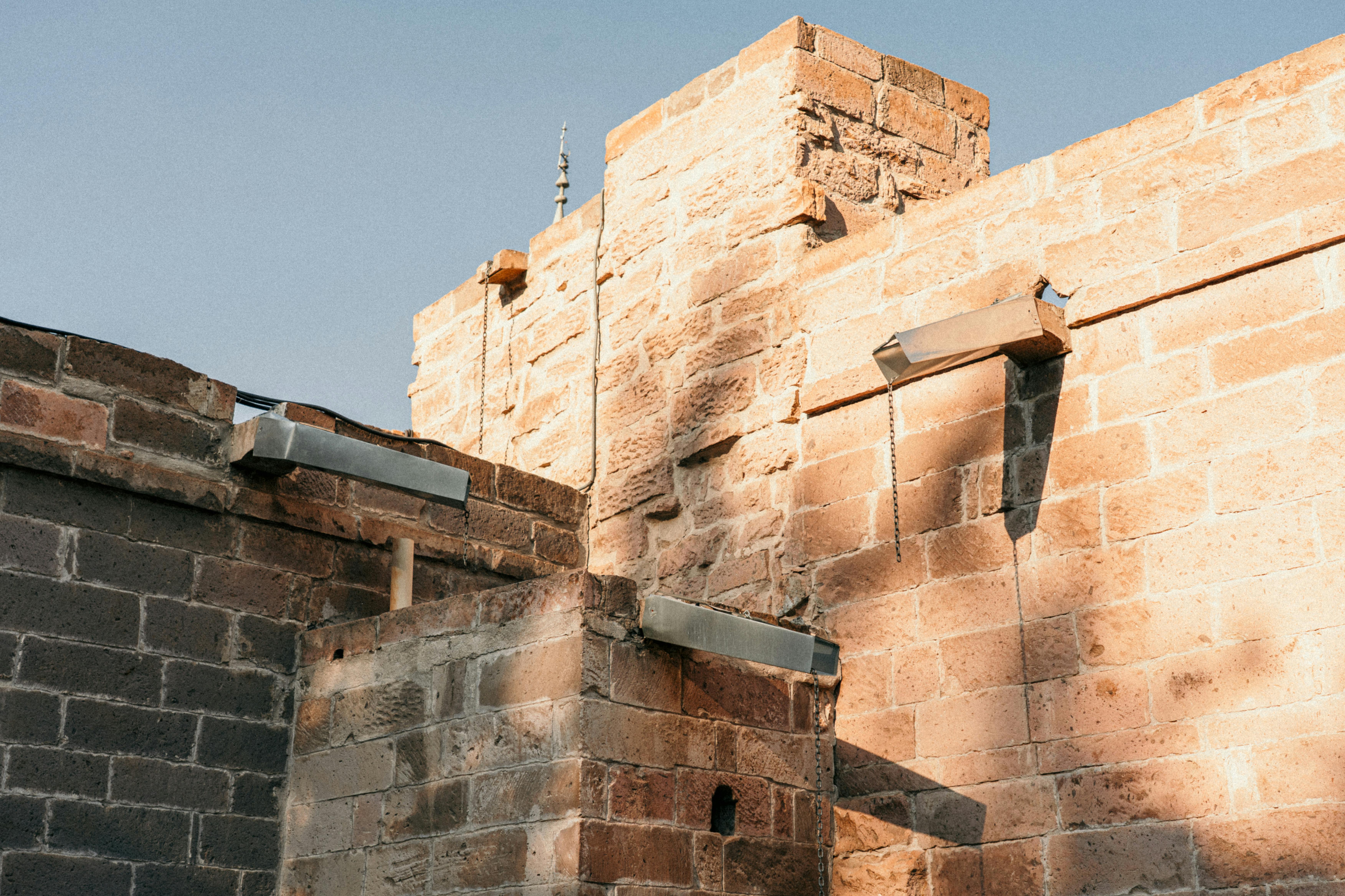 솔라나 재단, 중국 Web3 스타트업 육성을 위한 Solaris 액셀러레이터 지원